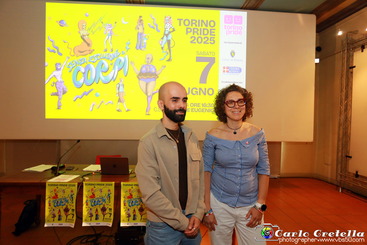 0C2A3168 - Copia.jpg